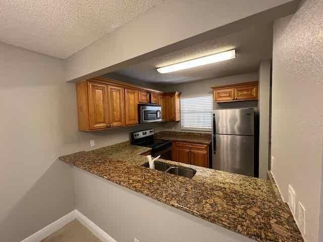 1700 Windorah Way E, West Palm Beach, FL 33411
