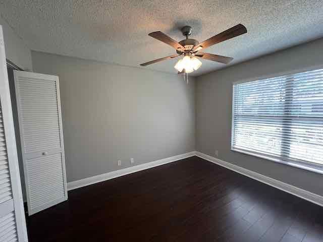 1700 Windorah Way E, West Palm Beach, FL 33411