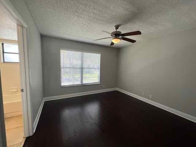 1700 Windorah Way E, West Palm Beach, FL 33411