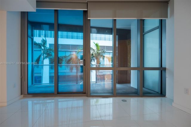 851 NE 1st Ave 205, Miami, FL 33132