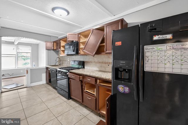 2964 CORNWALL RD, Dundalk, MD 21222