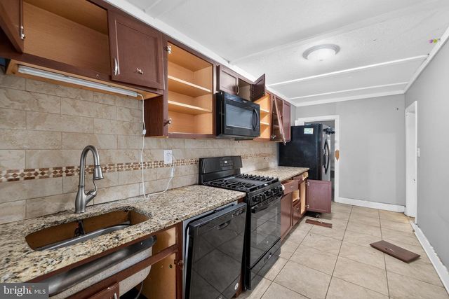 2964 CORNWALL RD, Dundalk, MD 21222