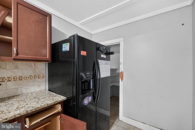 2964 CORNWALL RD, Dundalk, MD 21222