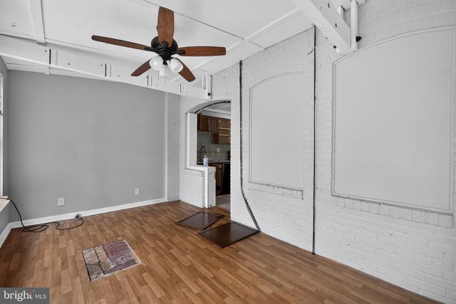 2964 CORNWALL RD, Dundalk, MD 21222