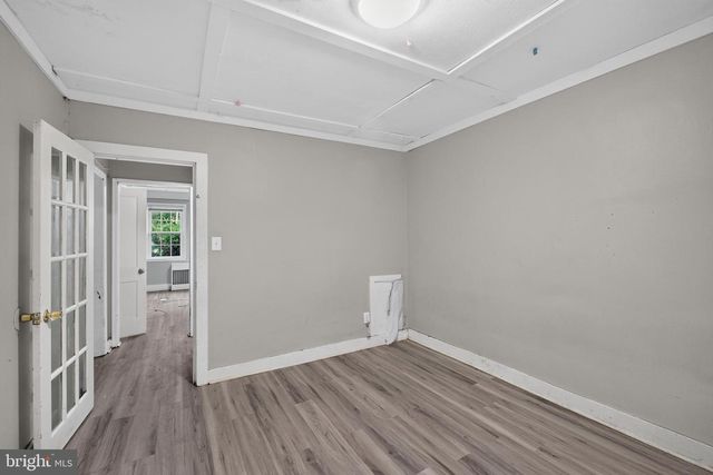 2964 CORNWALL RD, Dundalk, MD 21222