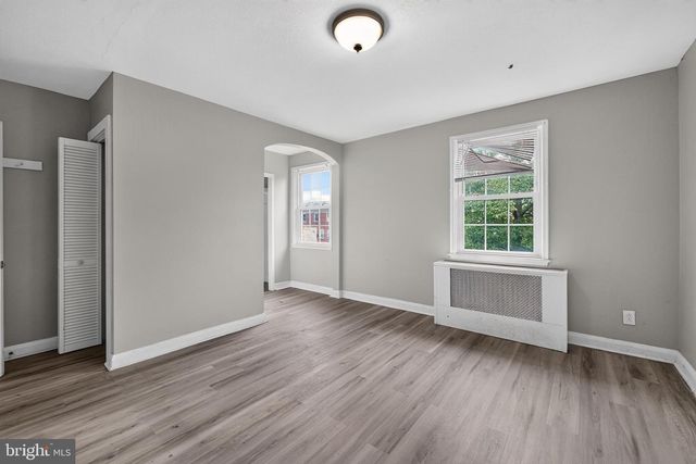 2964 CORNWALL RD, Dundalk, MD 21222