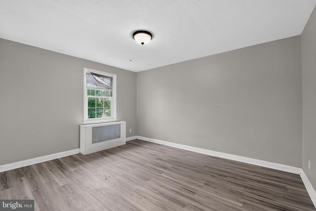 2964 CORNWALL RD, Dundalk, MD 21222