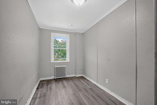 2964 CORNWALL RD, Dundalk, MD 21222