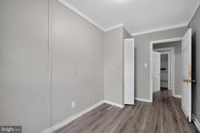 2964 CORNWALL RD, Dundalk, MD 21222