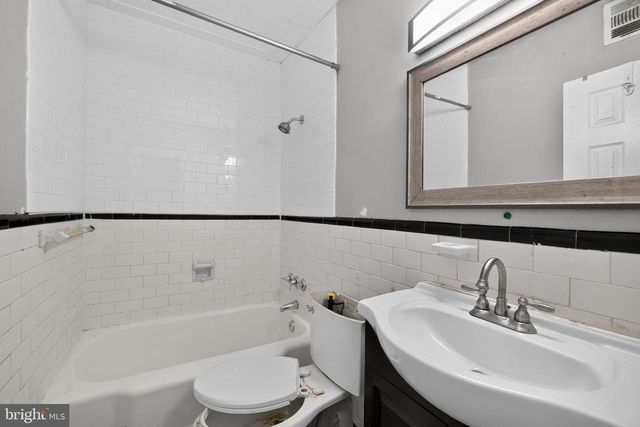 2964 CORNWALL RD, Dundalk, MD 21222
