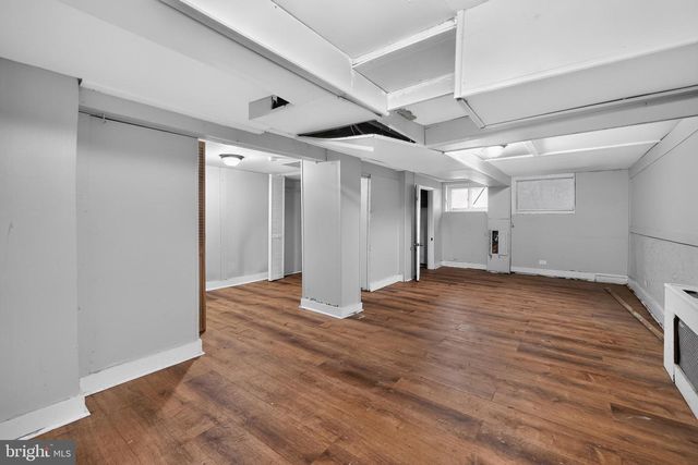 2964 CORNWALL RD, Dundalk, MD 21222