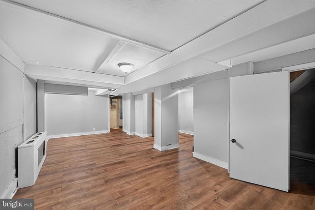 2964 CORNWALL RD, Dundalk, MD 21222