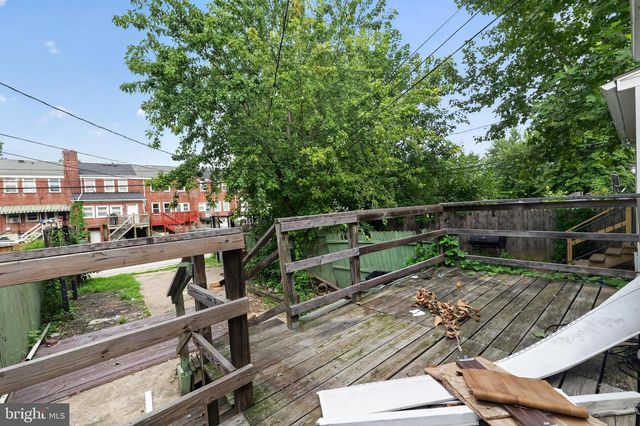 2964 CORNWALL RD, Dundalk, MD 21222