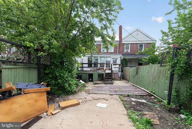 2964 CORNWALL RD, Dundalk, MD 21222