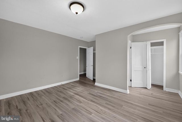 2964 CORNWALL RD, Dundalk, MD 21222