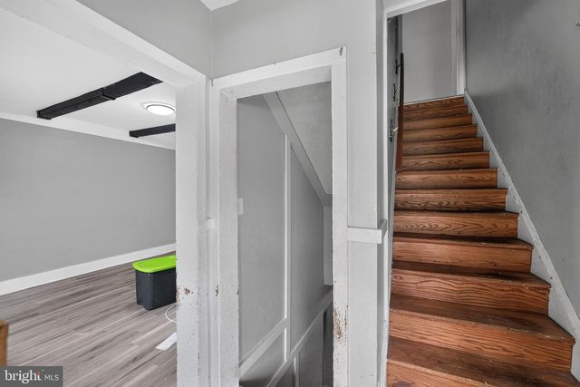 2964 CORNWALL RD, Dundalk, MD 21222