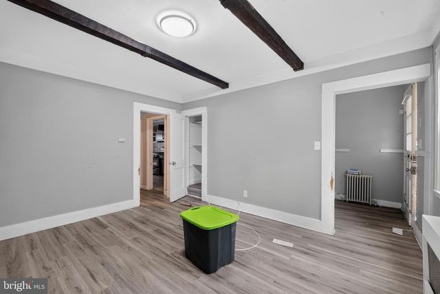 2964 CORNWALL RD, Dundalk, MD 21222