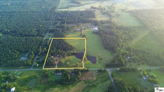 1950 HIGHWAY 821, Ruston, LA 71270
