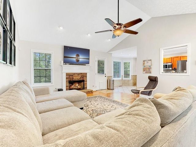 73 Paradise Pointe, Douglasville, GA 30134