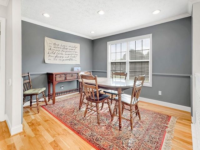 73 Paradise Pointe, Douglasville, GA 30134