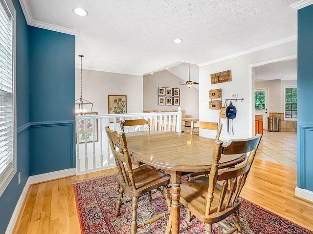 73 Paradise Pointe, Douglasville, GA 30134
