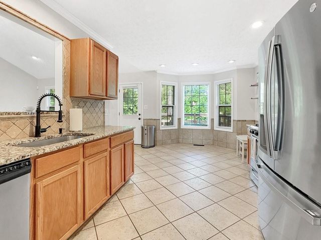 73 Paradise Pointe, Douglasville, GA 30134