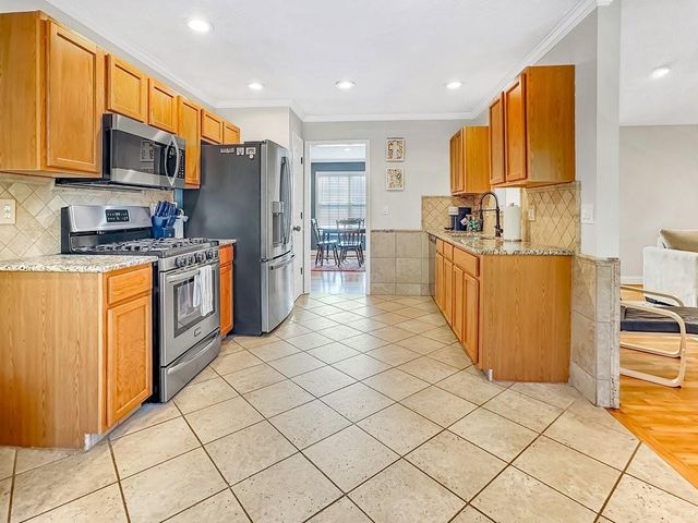 73 Paradise Pointe, Douglasville, GA 30134