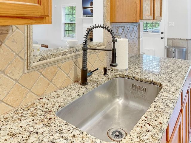 73 Paradise Pointe, Douglasville, GA 30134