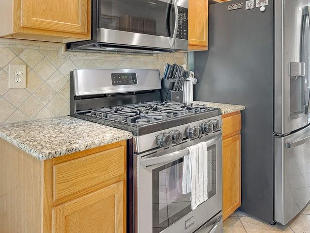 73 Paradise Pointe, Douglasville, GA 30134