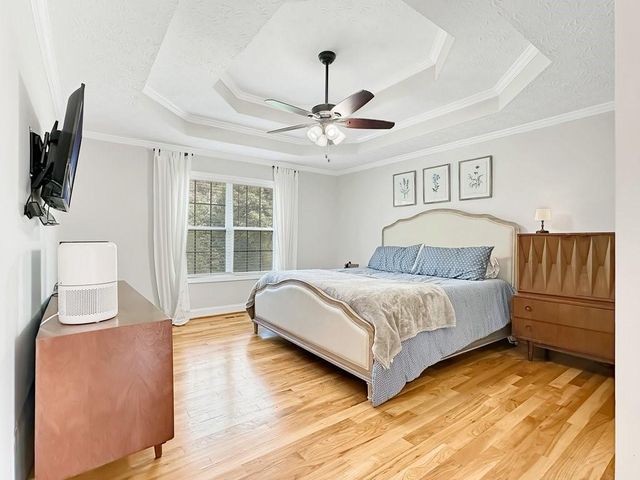 73 Paradise Pointe, Douglasville, GA 30134