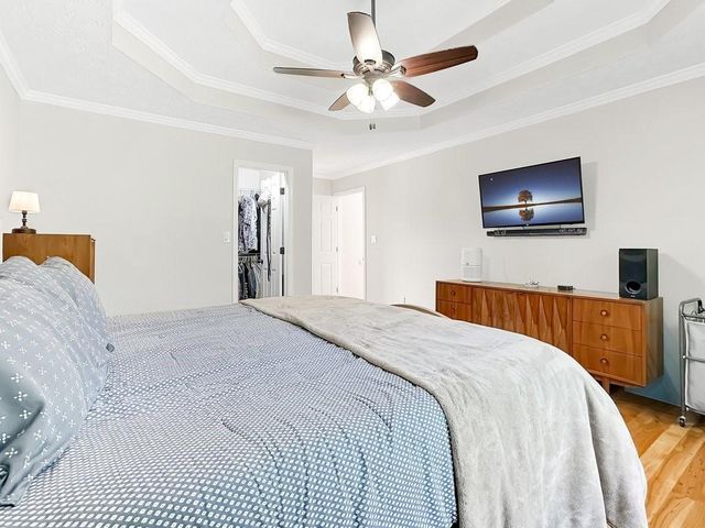 73 Paradise Pointe, Douglasville, GA 30134
