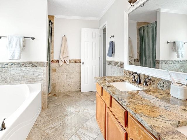 73 Paradise Pointe, Douglasville, GA 30134