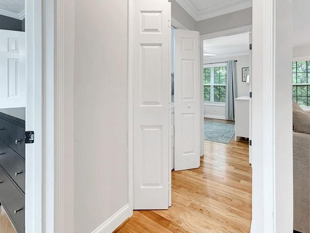 73 Paradise Pointe, Douglasville, GA 30134