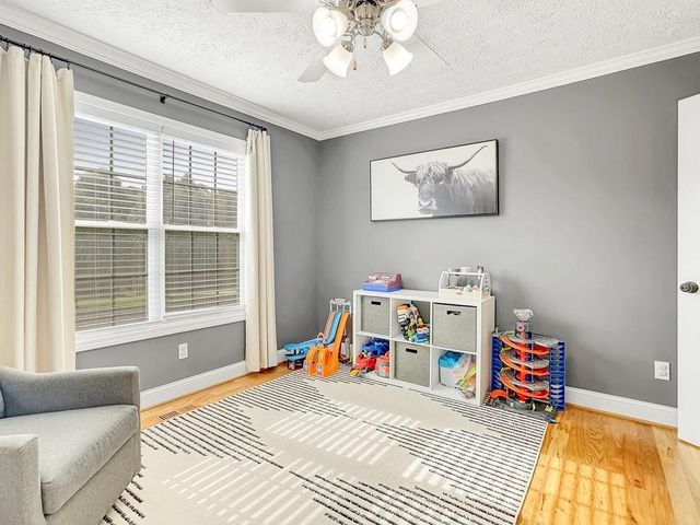 73 Paradise Pointe, Douglasville, GA 30134