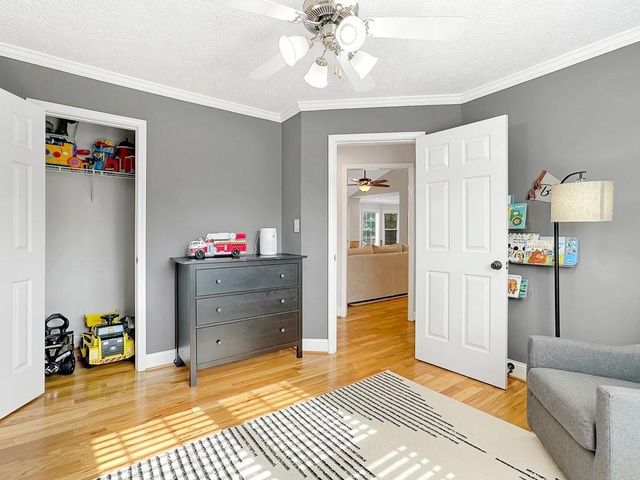 73 Paradise Pointe, Douglasville, GA 30134