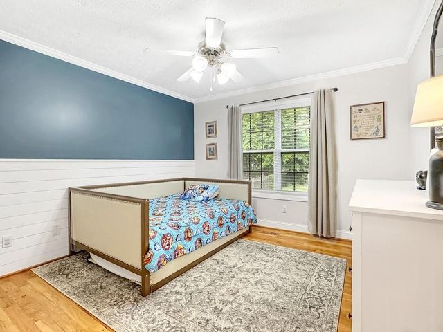 73 Paradise Pointe, Douglasville, GA 30134