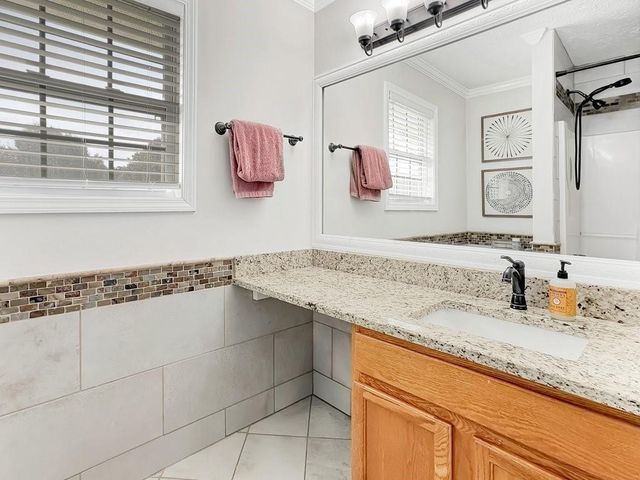 73 Paradise Pointe, Douglasville, GA 30134
