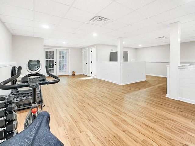 73 Paradise Pointe, Douglasville, GA 30134