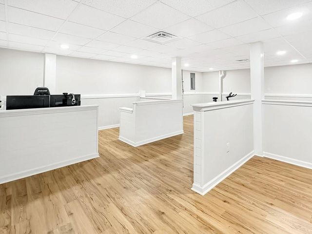 73 Paradise Pointe, Douglasville, GA 30134