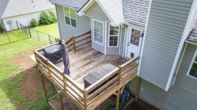 73 Paradise Pointe, Douglasville, GA 30134