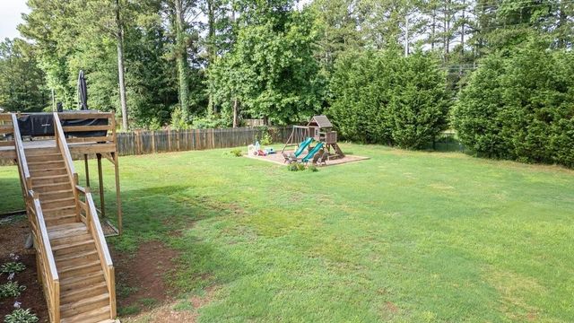 73 Paradise Pointe, Douglasville, GA 30134