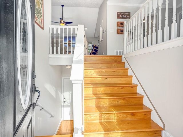 73 Paradise Pointe, Douglasville, GA 30134