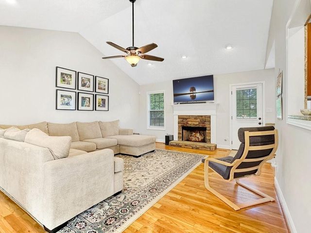 73 Paradise Pointe, Douglasville, GA 30134