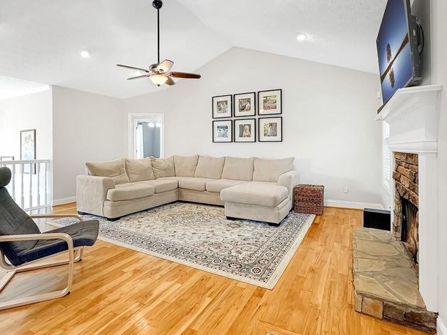 73 Paradise Pointe, Douglasville, GA 30134