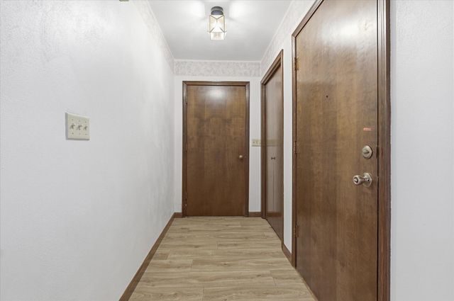 2816 MELODY LN, Columbia, MO 65203