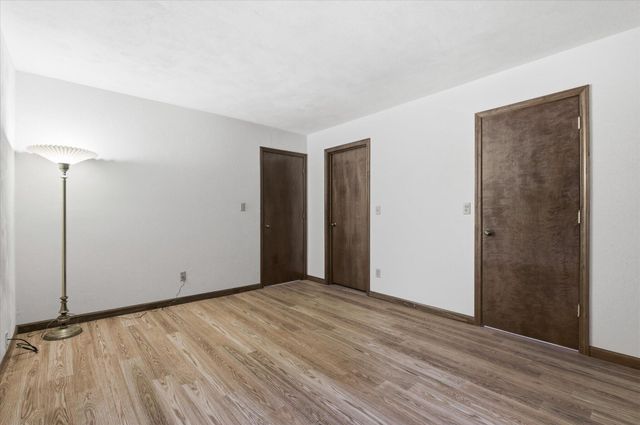 2816 MELODY LN, Columbia, MO 65203