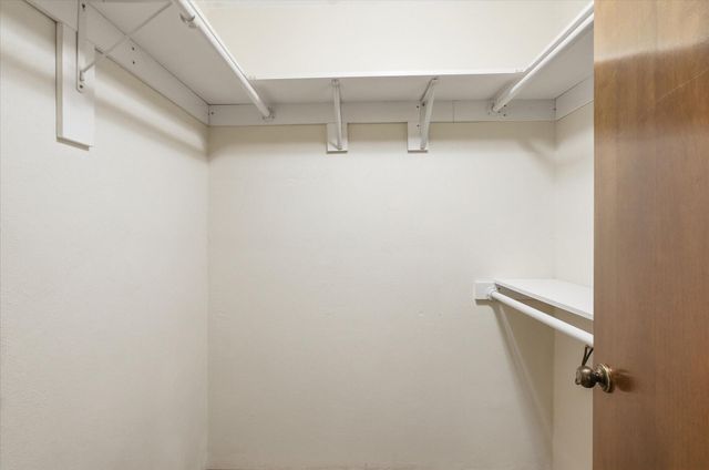 2816 MELODY LN, Columbia, MO 65203