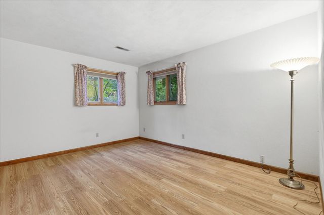 2816 MELODY LN, Columbia, MO 65203