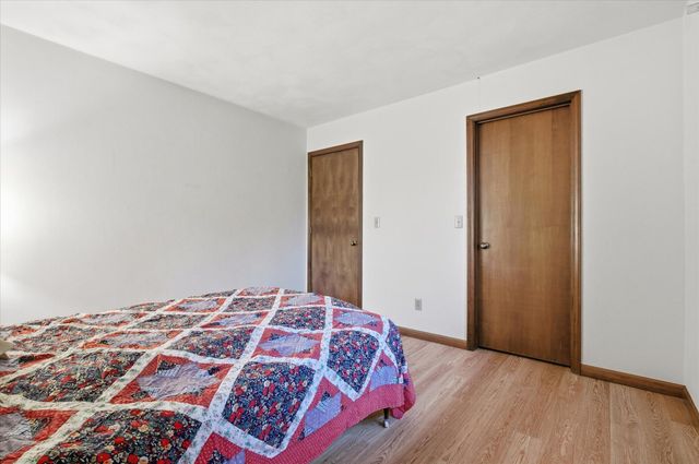 2816 MELODY LN, Columbia, MO 65203