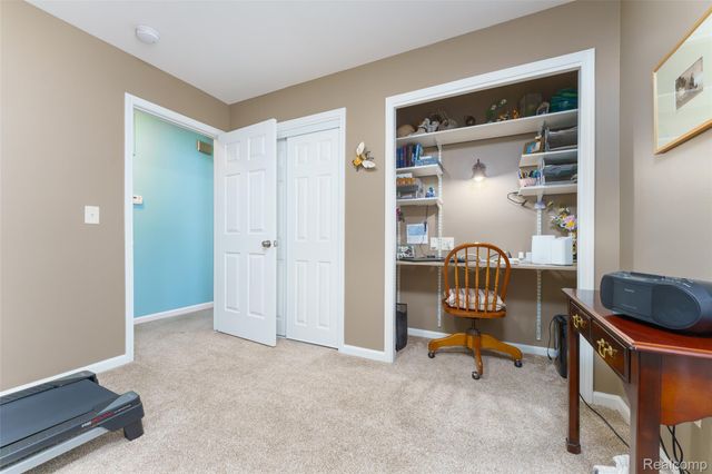 722 Griswold Street 8, Howell, MI 48843